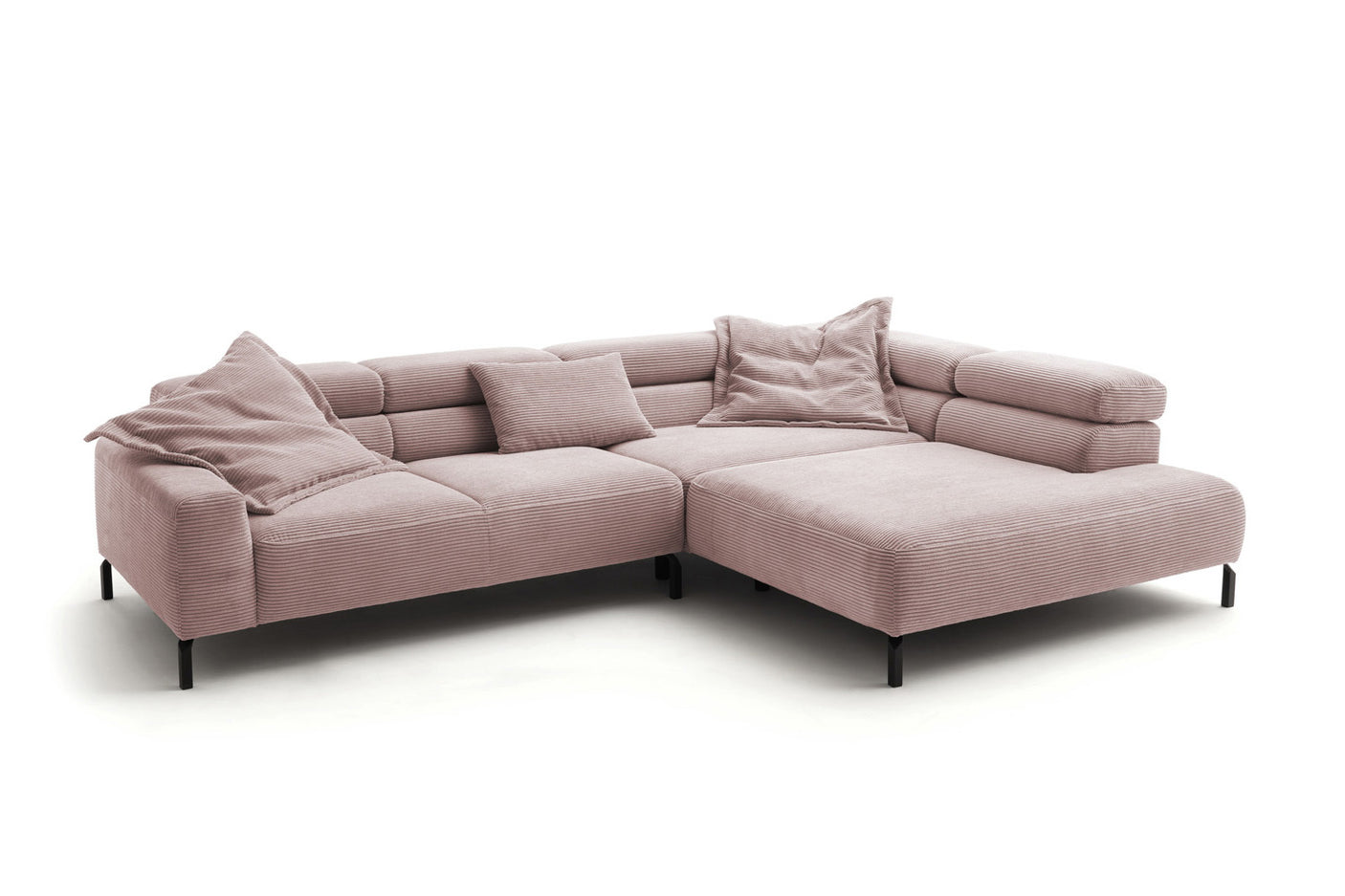 17dd4296-98cb-437d-8e75-0c0787043099