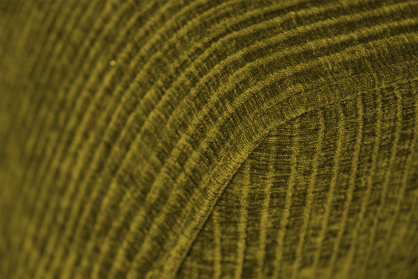 4ee24e26-2ed9-4a37-94ee-57f3f5082867