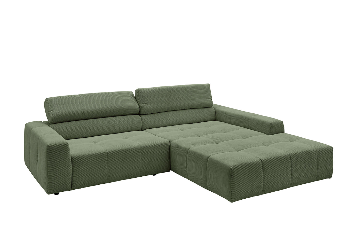 daa9be66-9a7e-4ee1-8e8c-e79ab553ef39