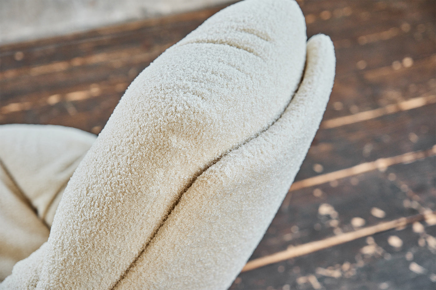 958d0412-698e-4655-a87d-1eab81eabc79