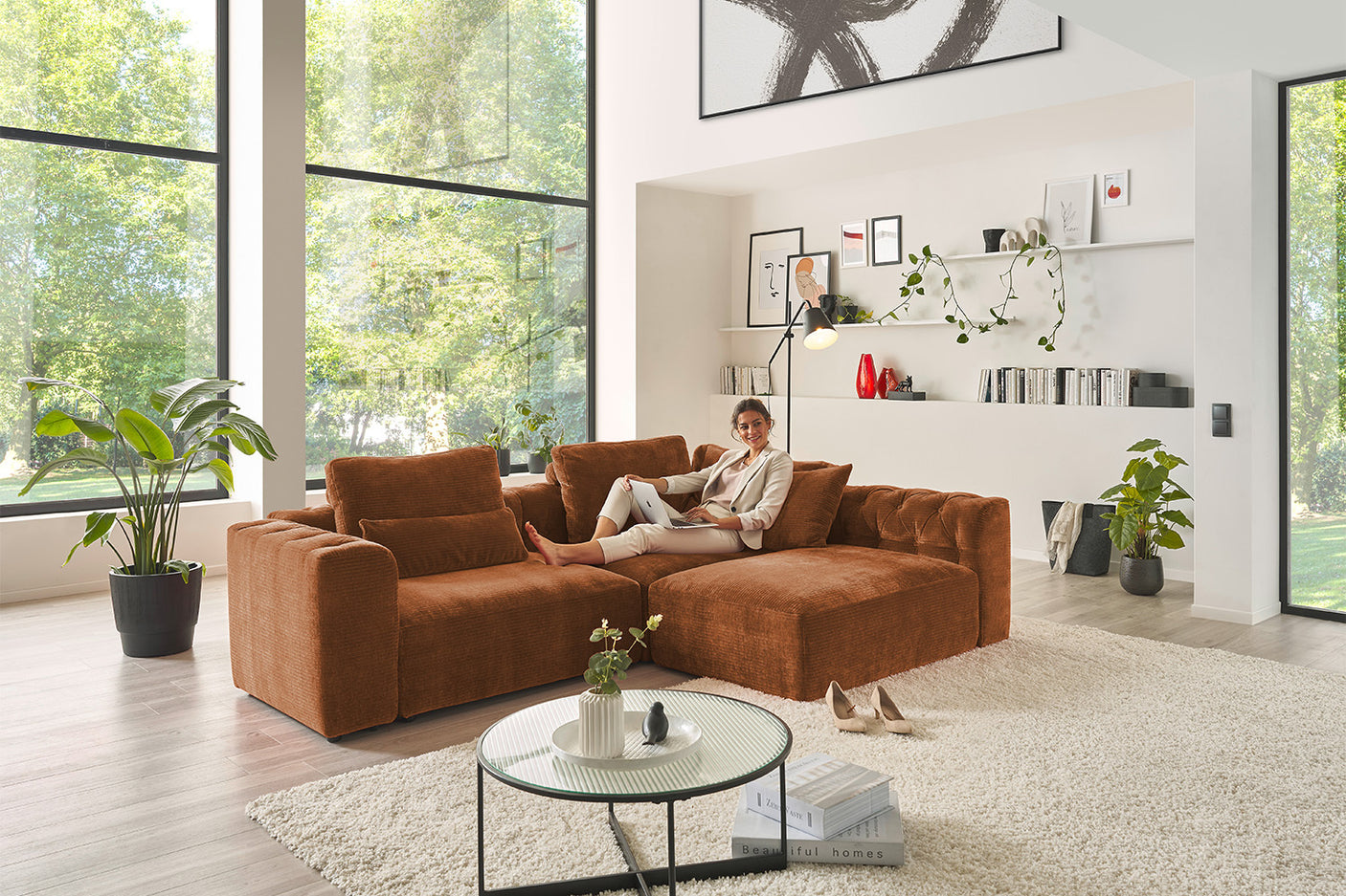 3e050c6b-1c71-4872-9c85-3ed22f74c81a