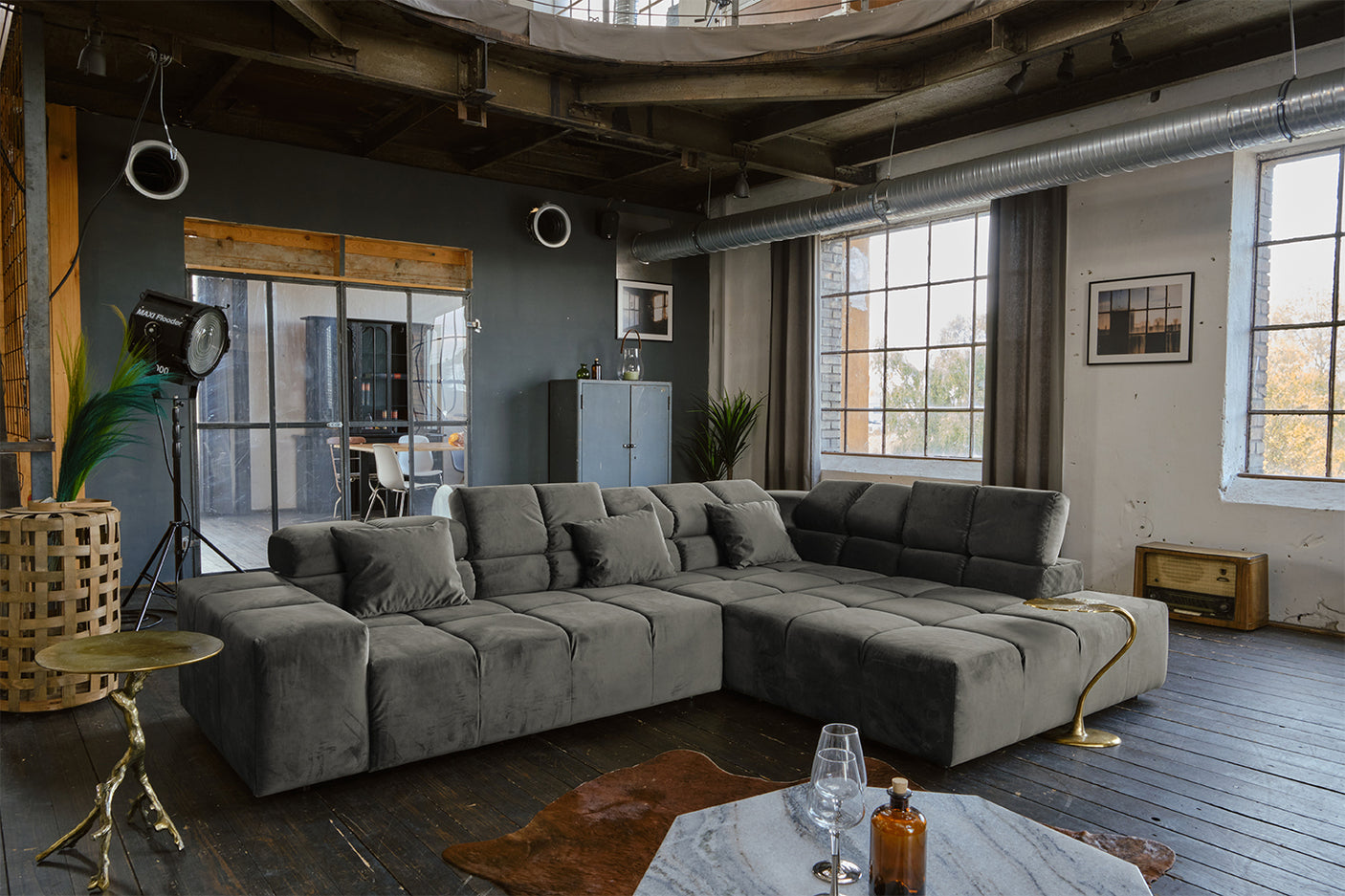 30907c91-3317-44f6-9a88-4385fa01a243