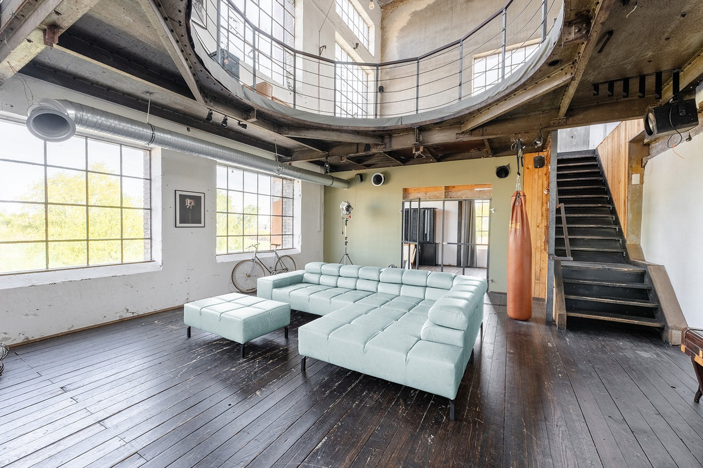 67ce3691-a748-4eb7-a91b-369d403e4647