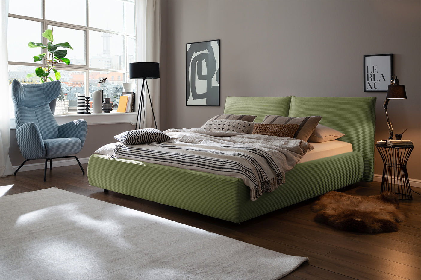 063d6ee8-d273-4ef3-b9c1-9ede4ae625cc