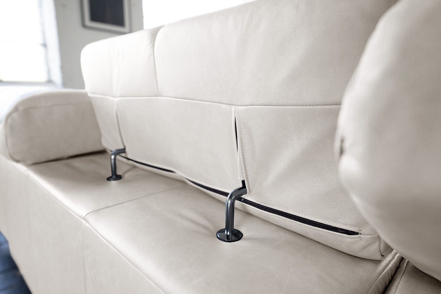 df0b2116-59a4-4f18-a253-a6f7fe533927