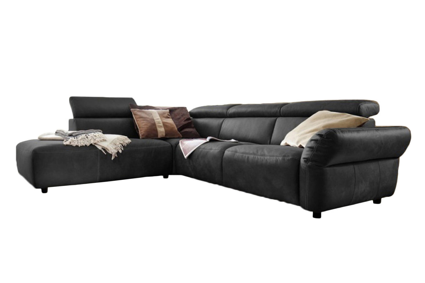 bf9e9371-eadb-4d89-bf92-eb49f95e15e9