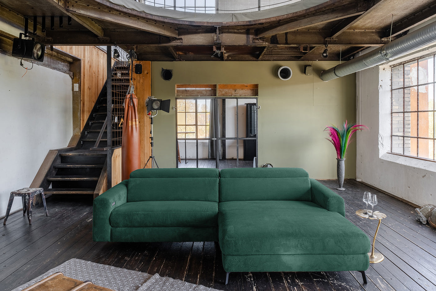 e108495c-a8b5-4ce0-9355-d81a308f502f