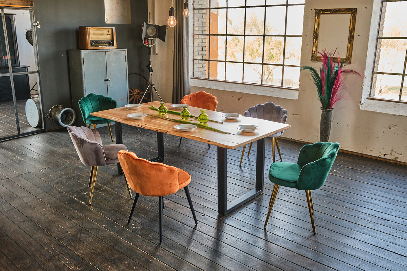 88647732-d4f9-43f4-9eea-42cfecddf159