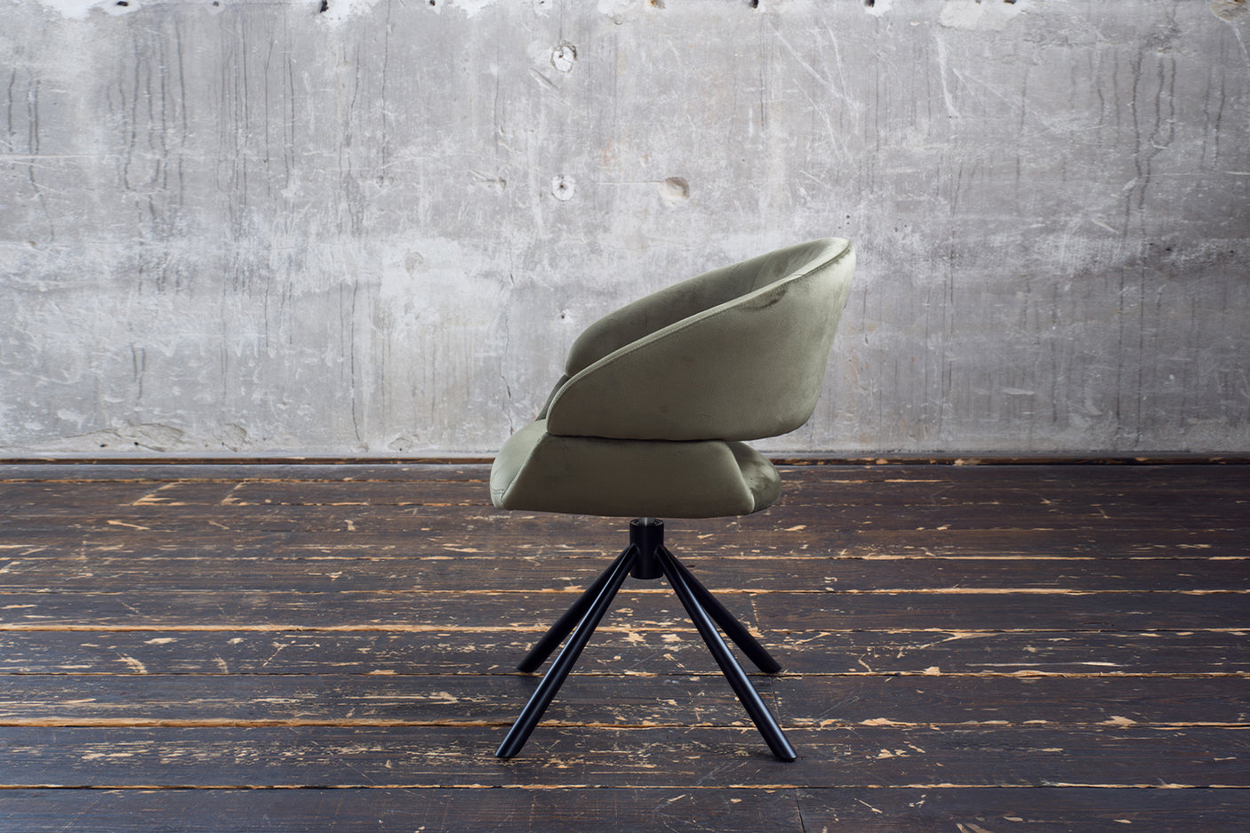 5336bd93-76d1-4e41-9049-fc61e8dc09b0