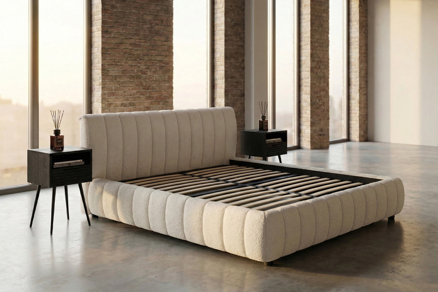 7dd82f3e-63e1-4408-8ceb-f823a30c6219