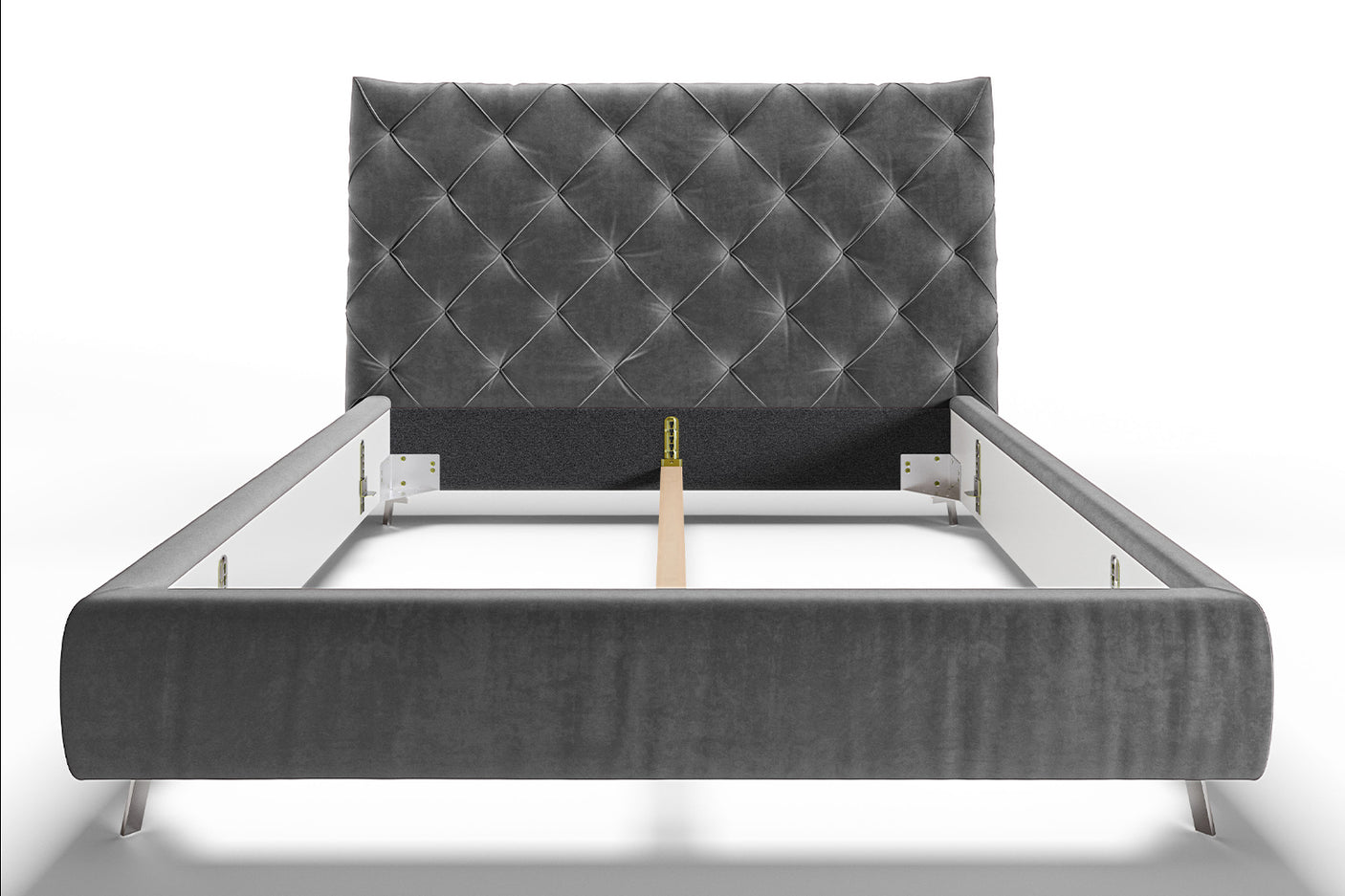 cfcca30b-b684-4ea6-b815-940e47e870a5