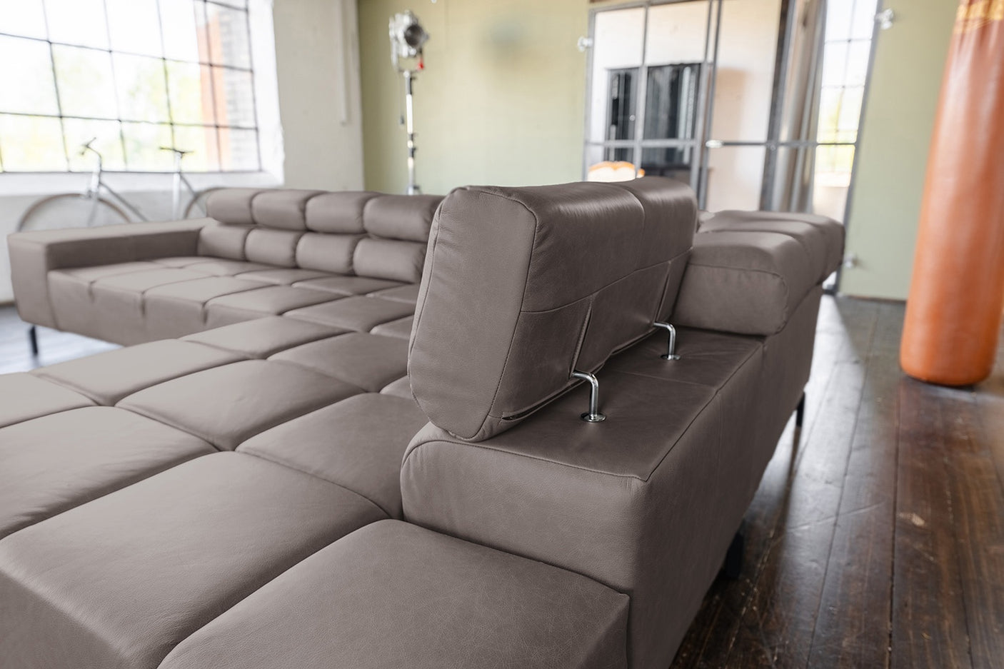 c2a000d6-aa1b-4887-9884-a61dcd63dfe8