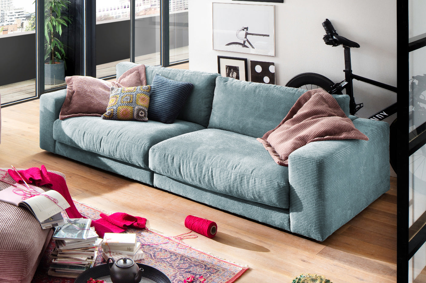 d5645a7d-836f-4282-8dec-e69594f3b058