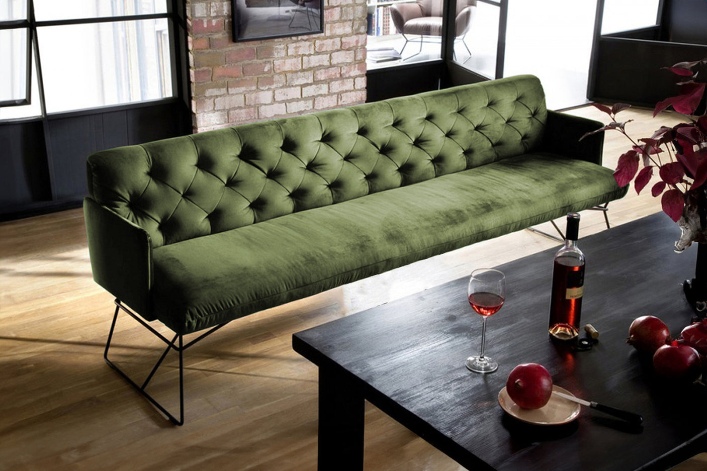 4b27c978-a486-4f1b-be7a-c06aa8e6cf42