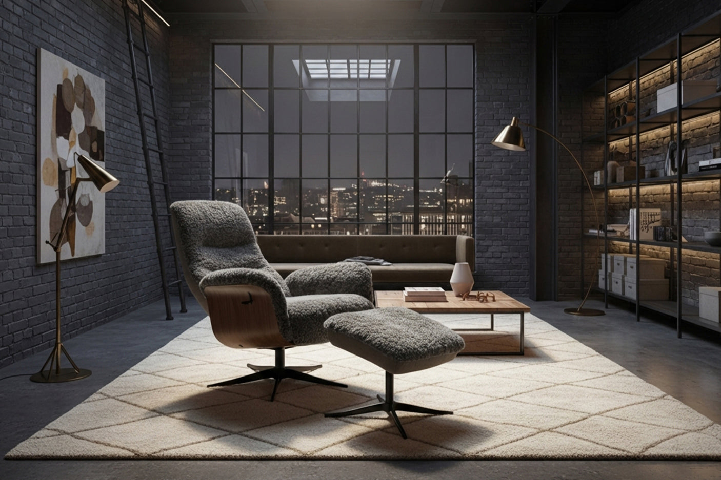 c8ba0cb3-7403-482b-81a4-0e6a4cb9290d