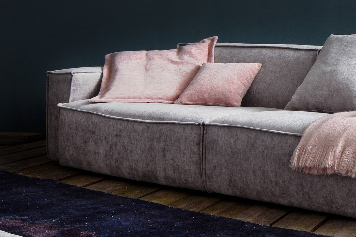 978131f4-14f7-4d32-b3b8-466b678e6996