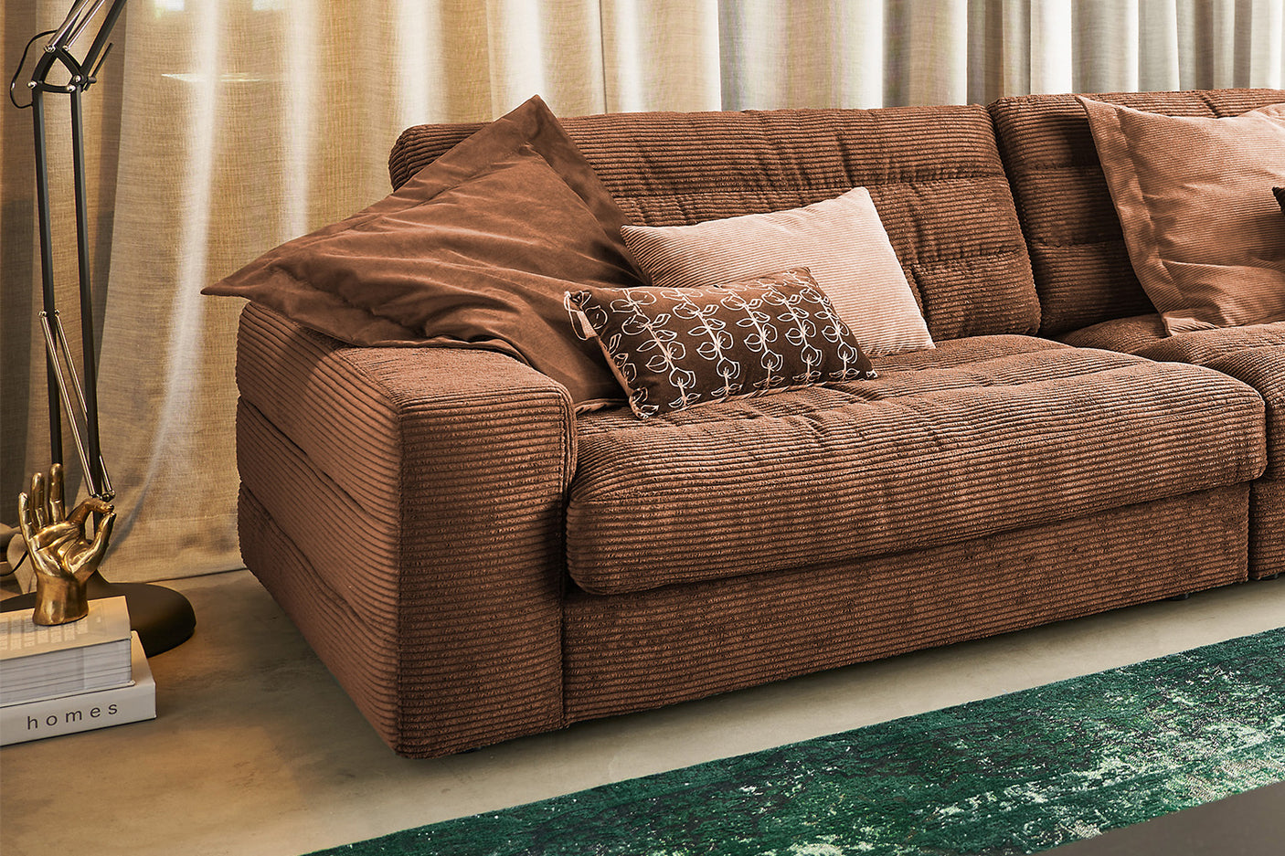 8d9dd51f-ad39-4dea-bec8-14c1b5fdec51