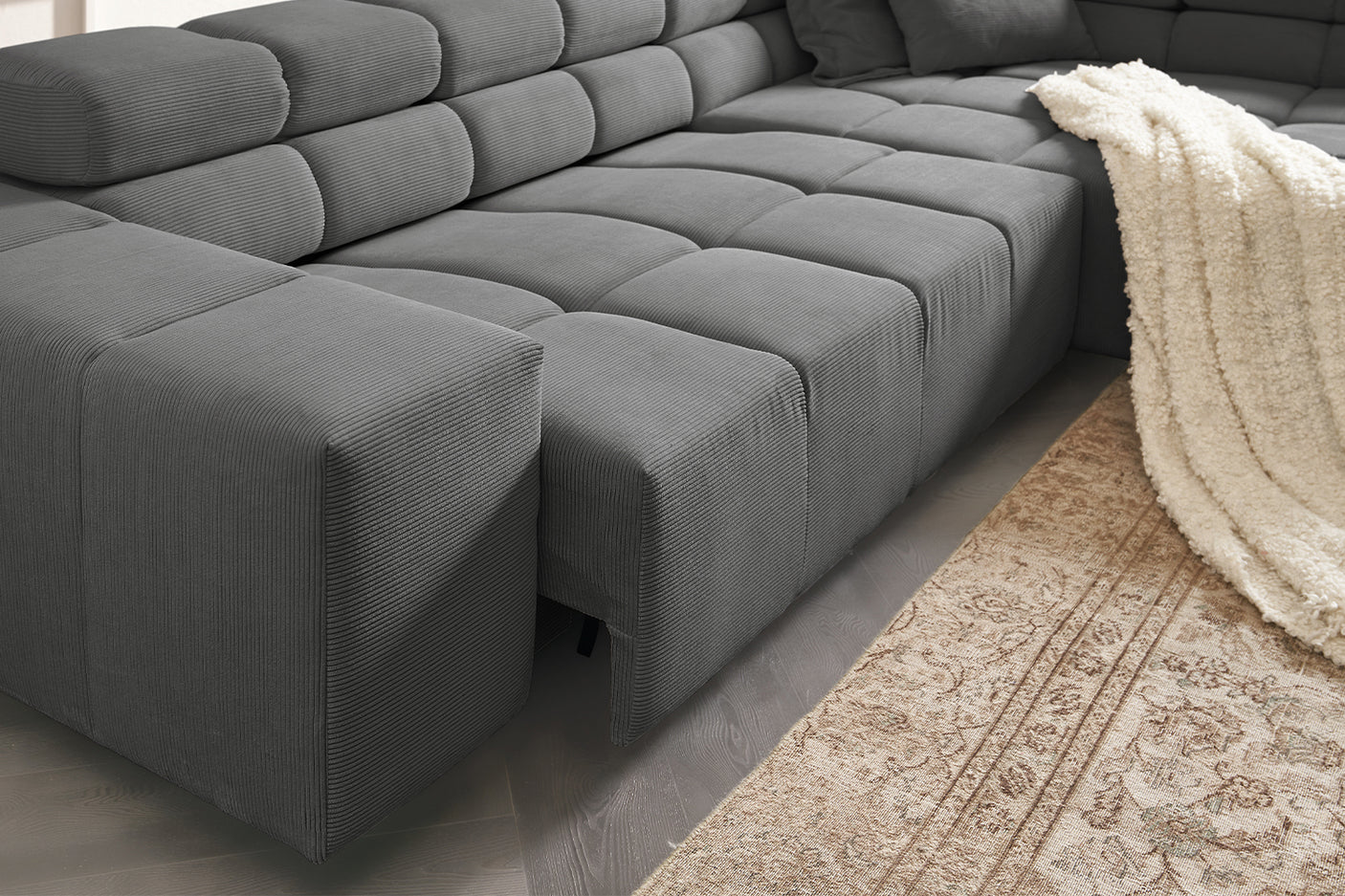 49fa1ed5-8ae4-4964-9501-fc409ee897c9