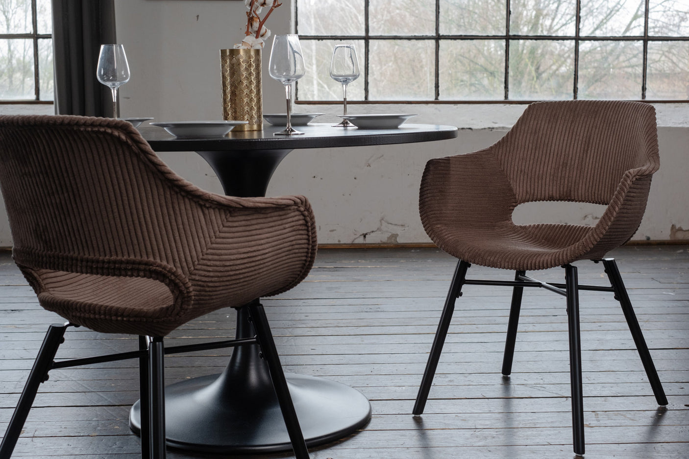 63ddcec3-df29-42b8-97e6-84db1d633734