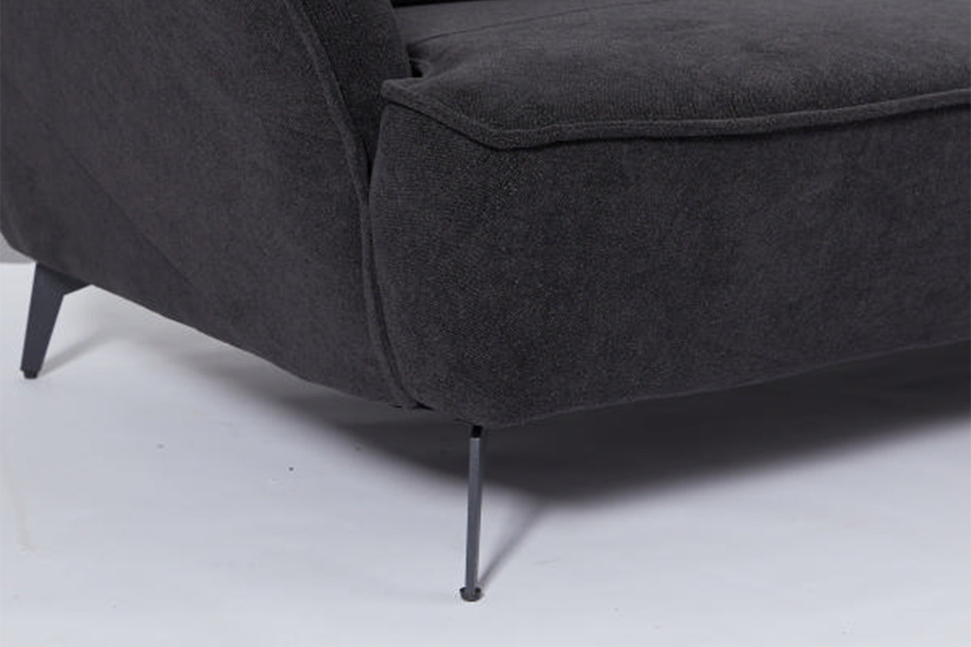 db8b08e4-3523-4d89-b1c2-41d28d99d9e4