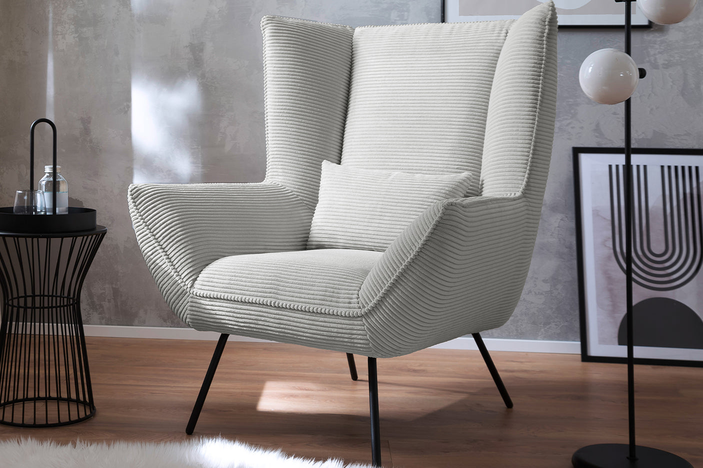 f18536c3-1abd-46a4-b1d7-0aa1e99dfbd0