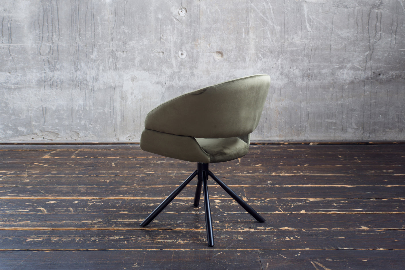 4a0ad7fe-e25f-4aab-abd3-d99ee6a67591