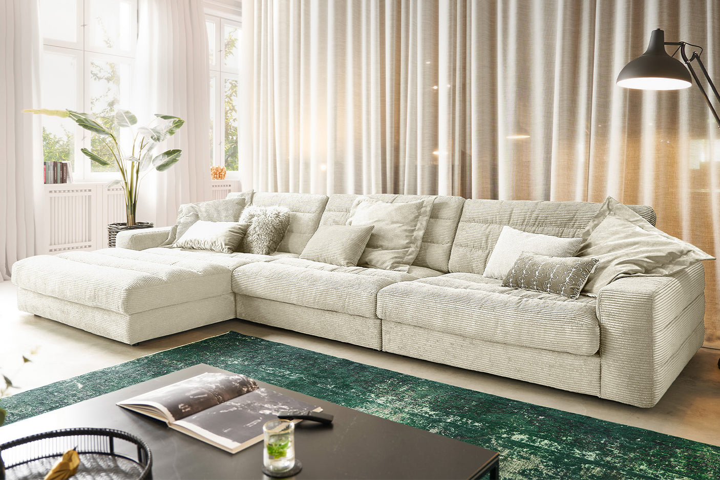 008a6363-5c5b-483e-98eb-513c4bbaa4e8