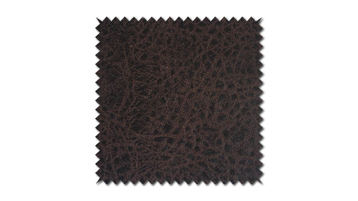 a2cad38a-f696-41cc-847e-98ce49751c85