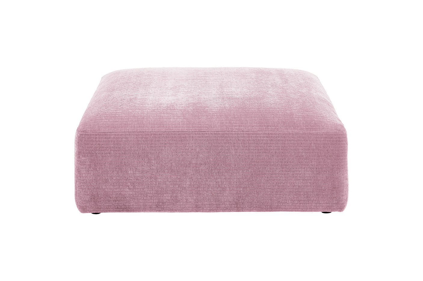 84833dd2-9620-4cbd-9dd8-621c804bc579