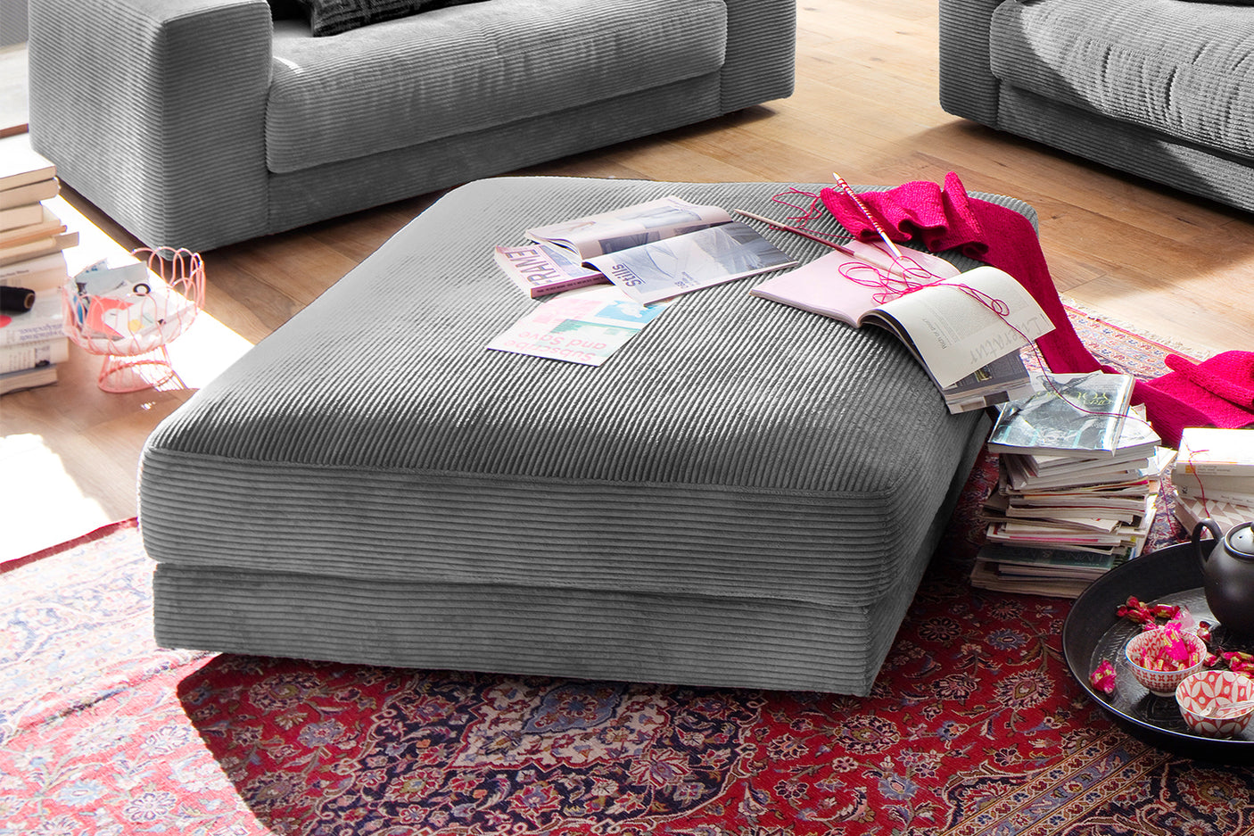 f74f85bf-671b-433e-9b78-1bc935debc5d