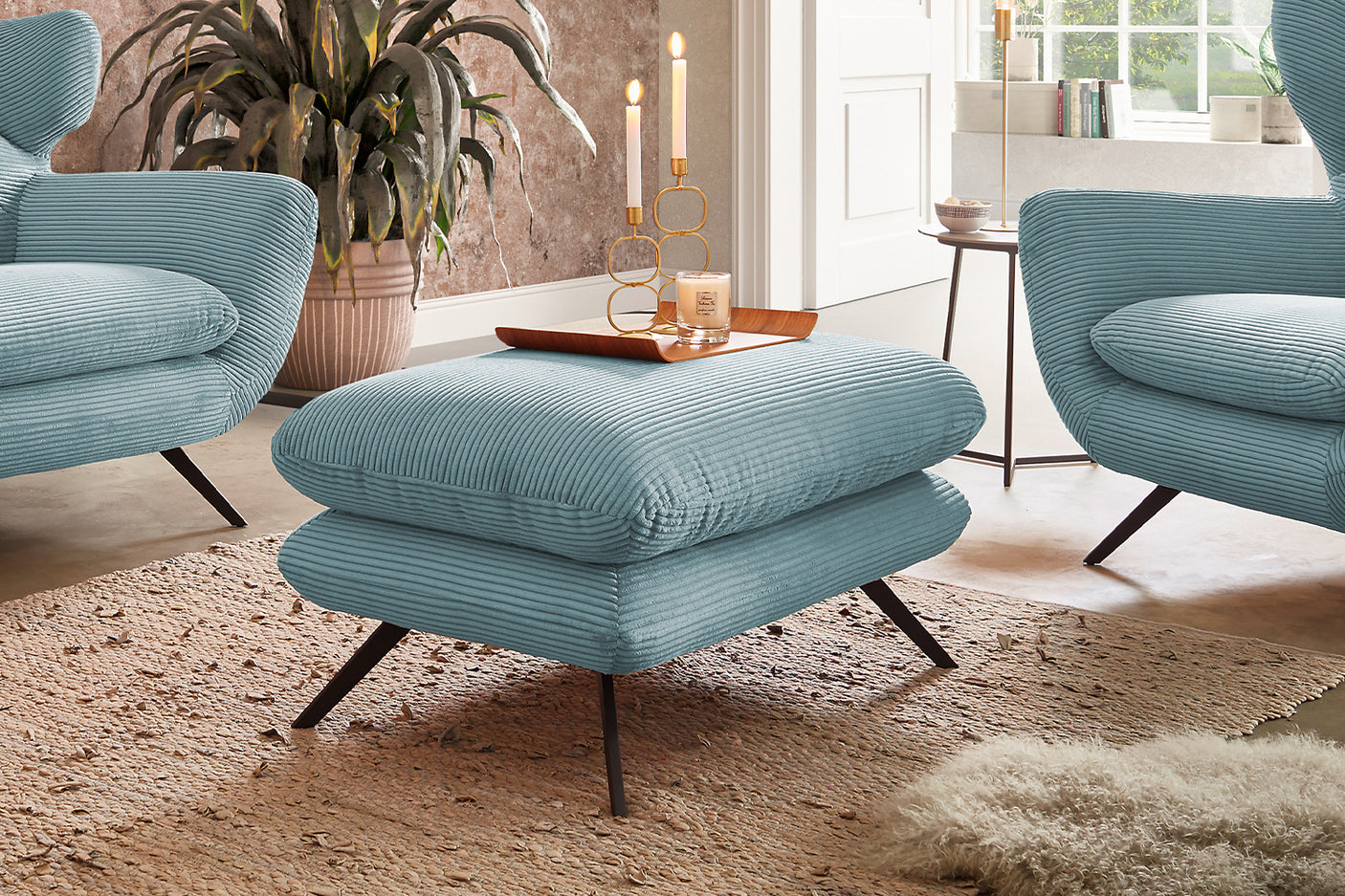 20d8f59a-c7c4-4d1e-9651-e2ece99445fd