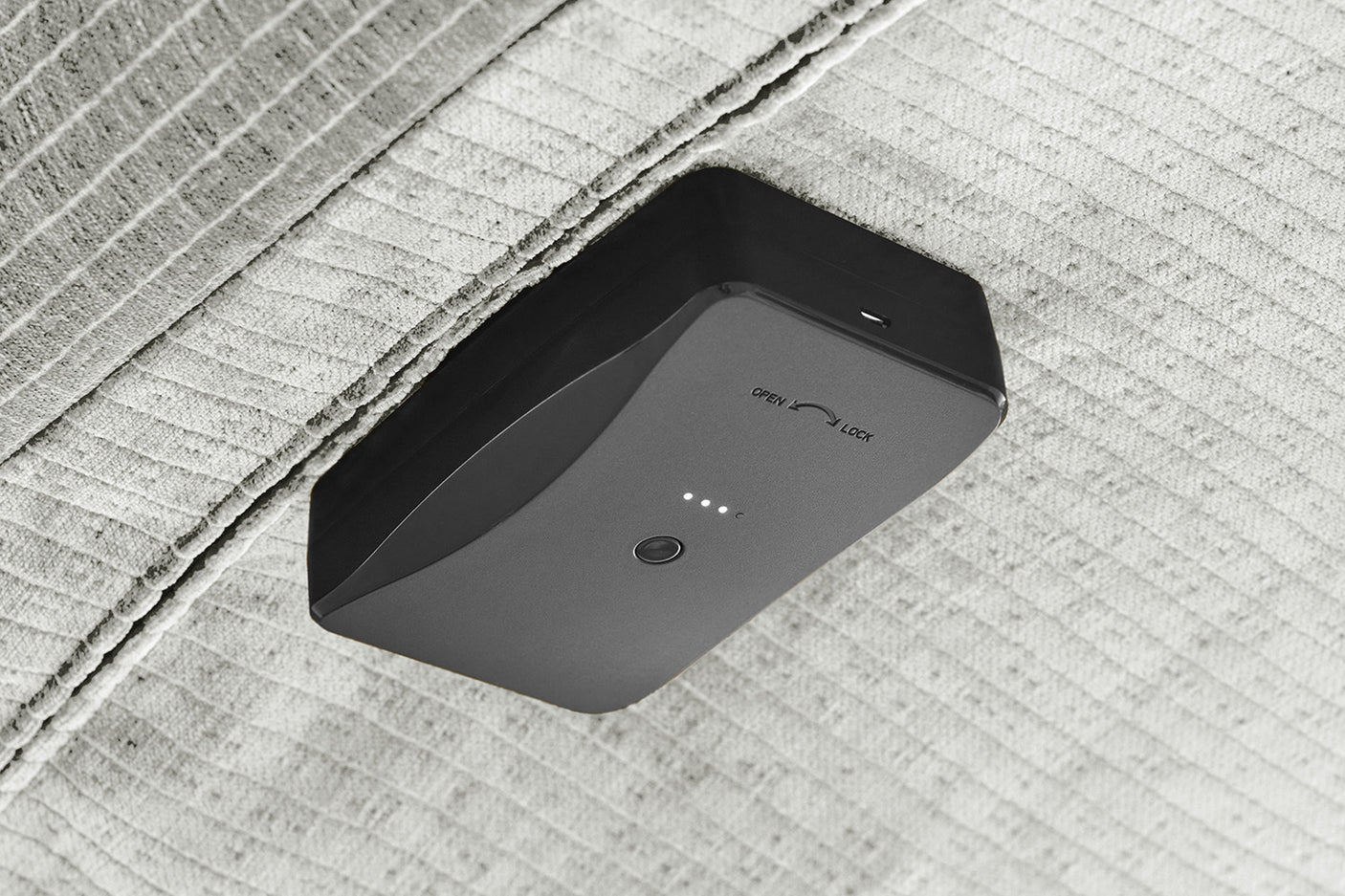 47166b13-d04e-407e-ab98-5c182216f22a