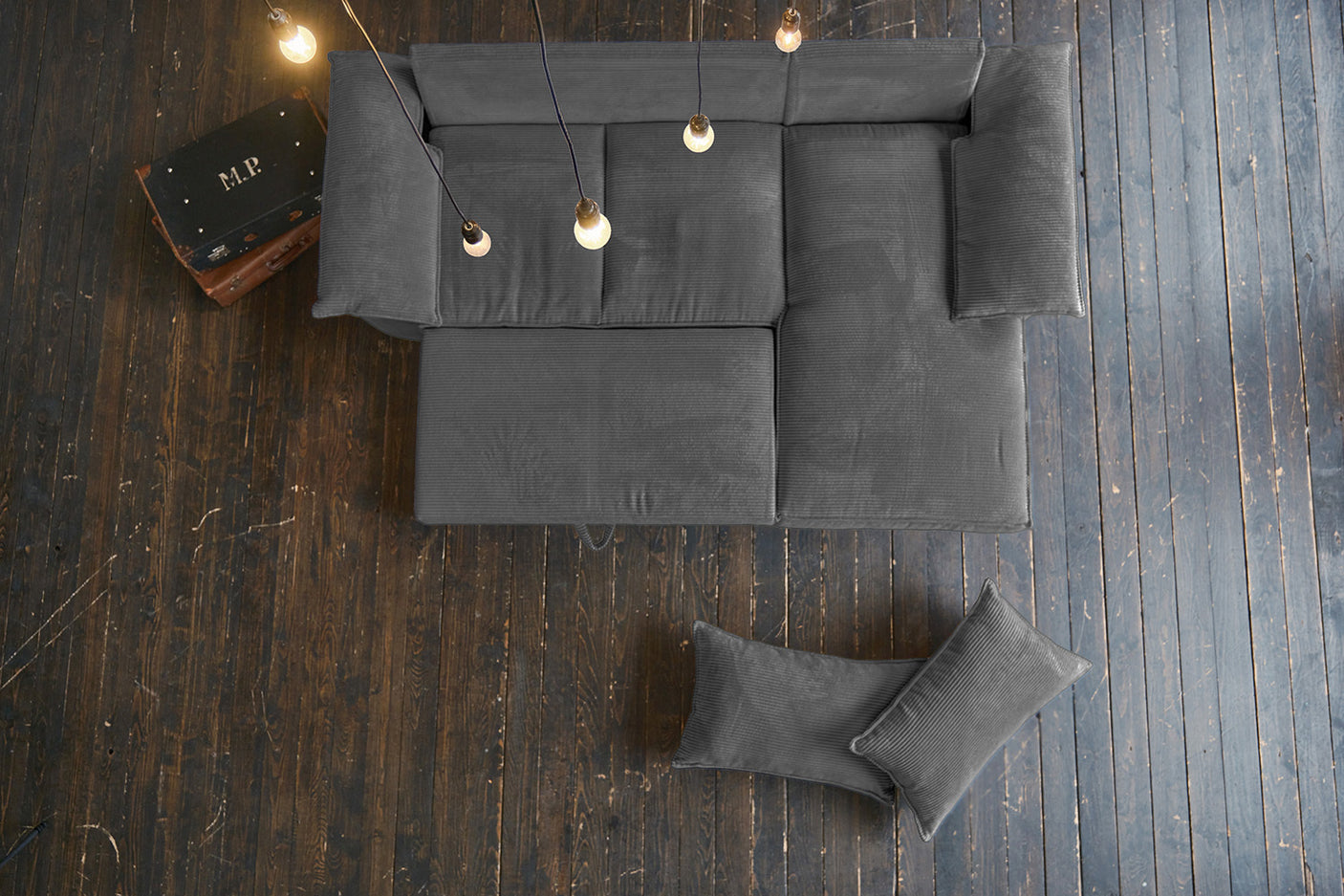 f6d251b4-35da-46c6-ac23-002989e949ae