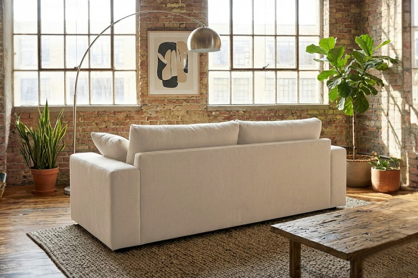 be1b31b5-3cc6-4b18-8a2c-2172120663a2