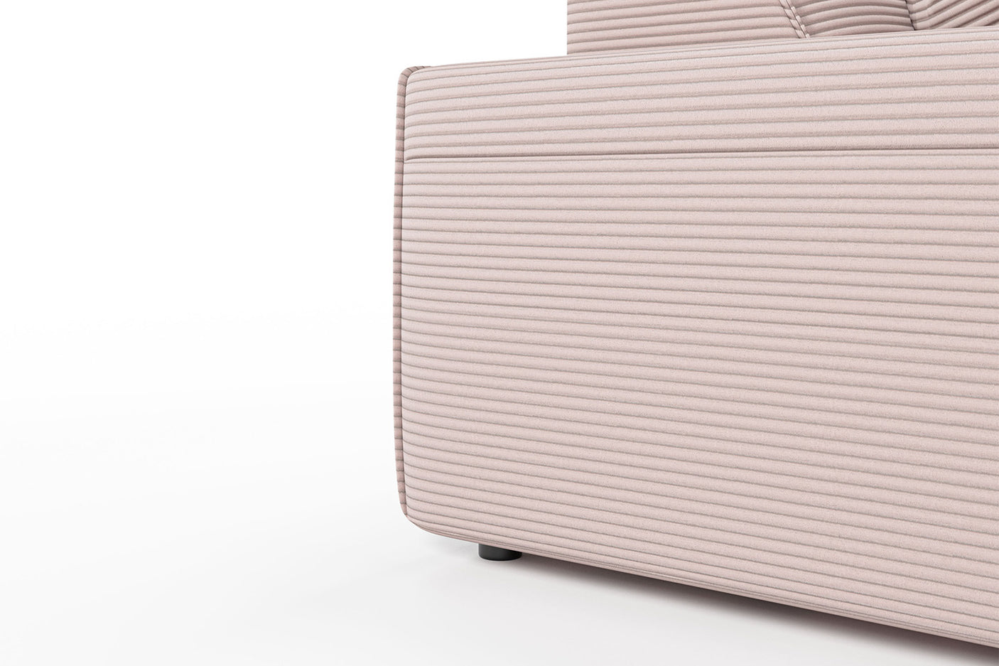 1d5706c6-66d9-4a25-90b6-5c982c326fc1