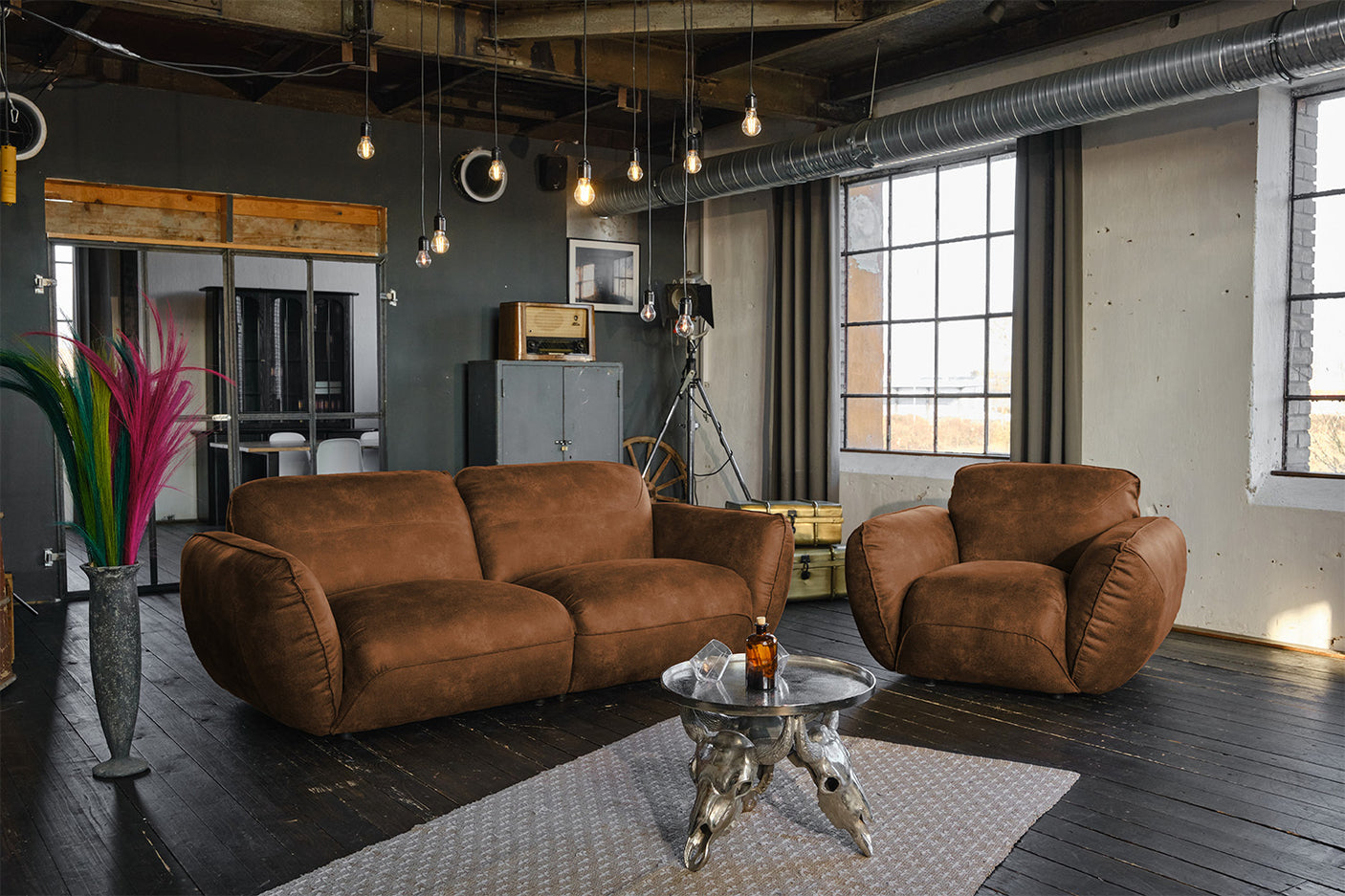 f72a0362-3e43-48b2-bd80-80103664fd39