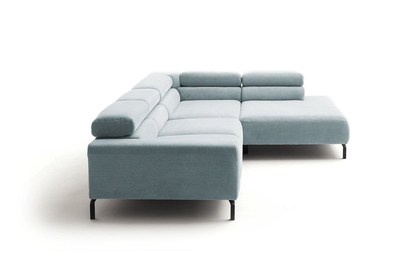 29ecf48f-525a-4aa3-b465-88a18eea54cc