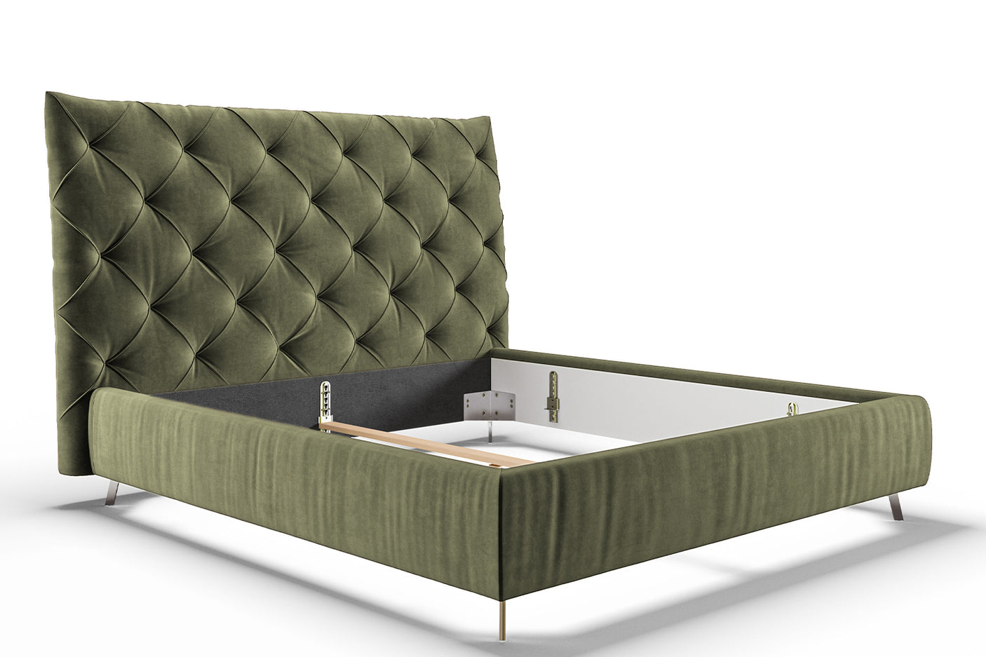 cb6cdb6b-4a72-4360-98d5-da36f4128c31