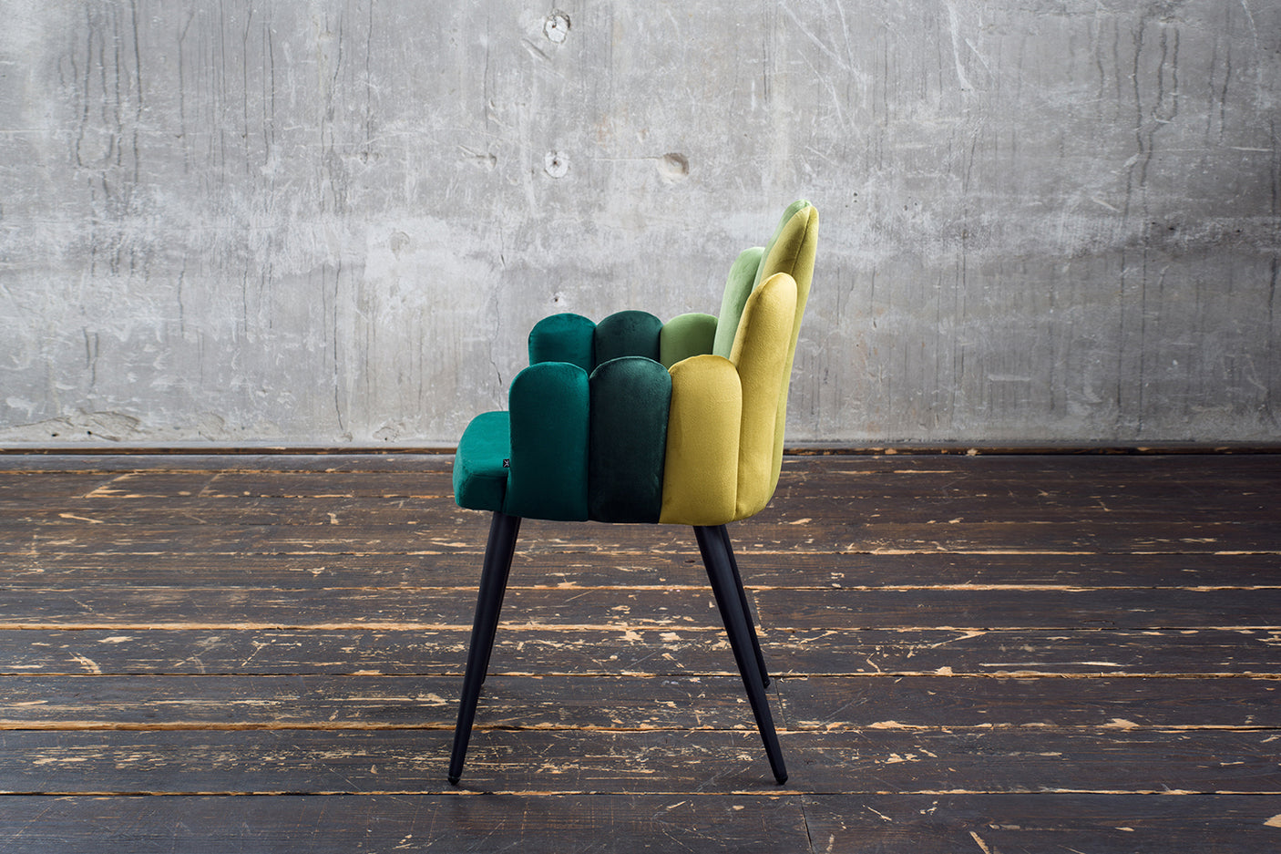 e2dce2a4-205b-4bc1-b422-66bb2a5569bb