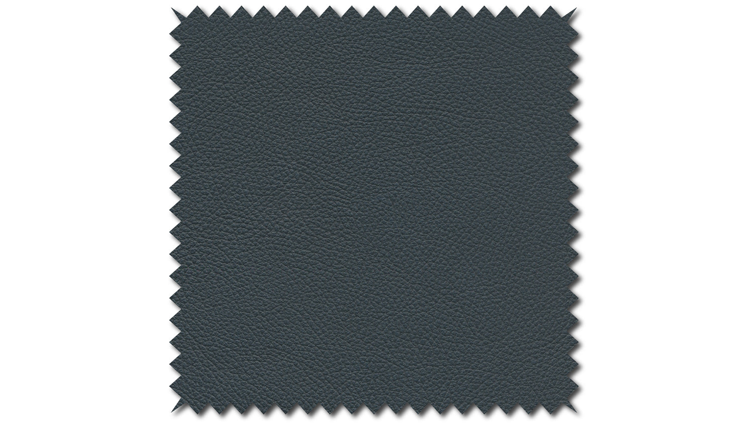 060a1961-05cc-49b4-bc40-63f50f573a14