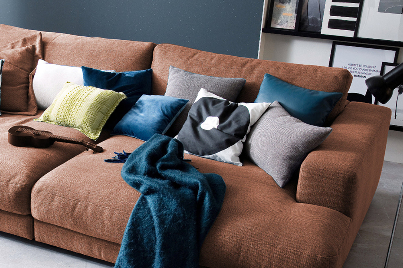 42de182b-b468-4913-927c-1edf65435ee7