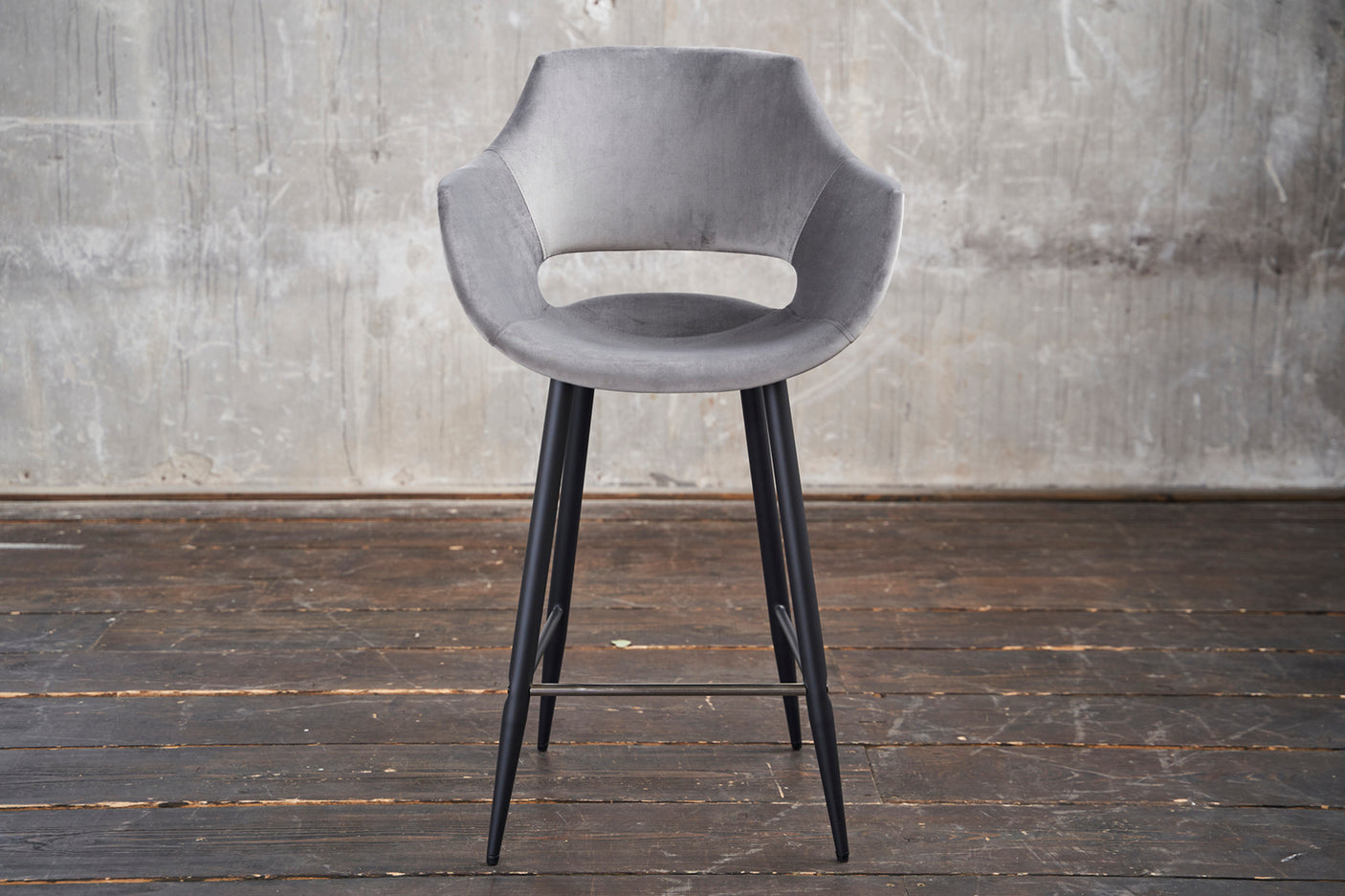 f46017a0-fc34-40c9-a4d8-4d886e925fec