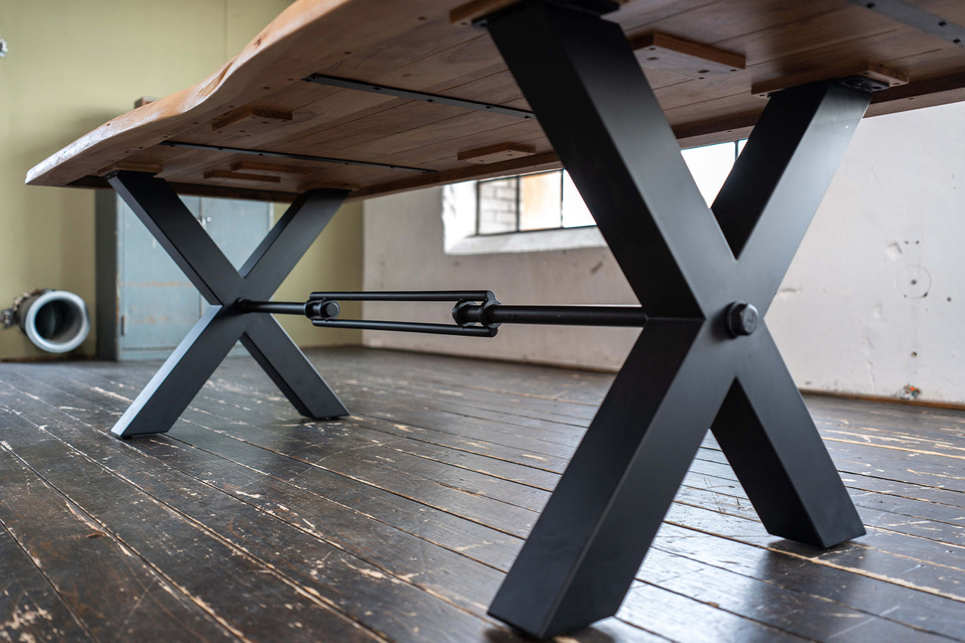 cb226425-a9d9-4f20-b4e7-429836c74b9d