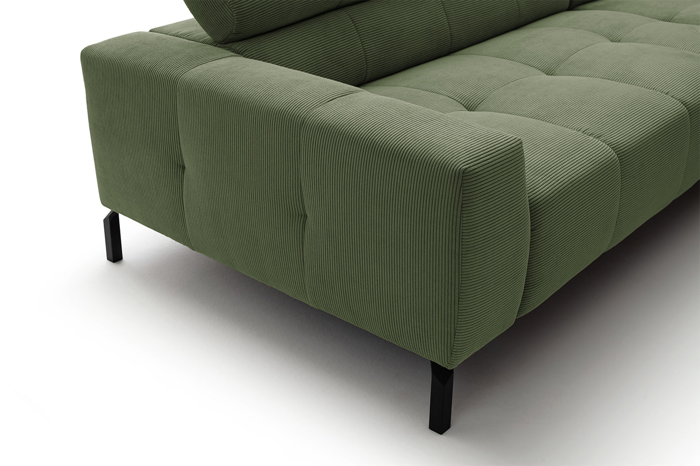 11466cec-27a0-426f-8bed-3ca30fe39ece