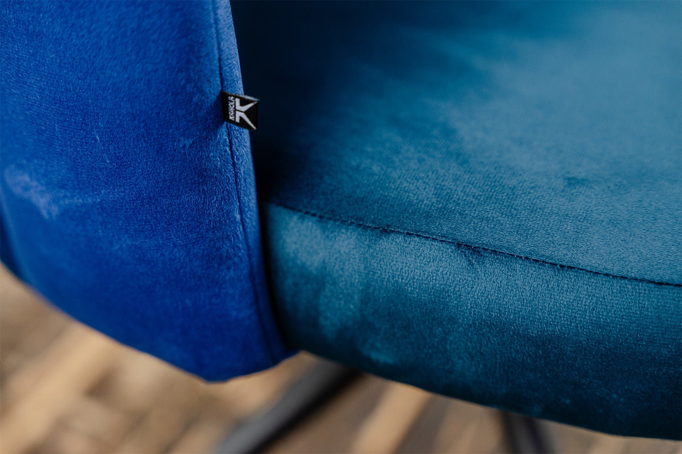 f5b33d02-7287-44a3-a2fd-613e4716e582