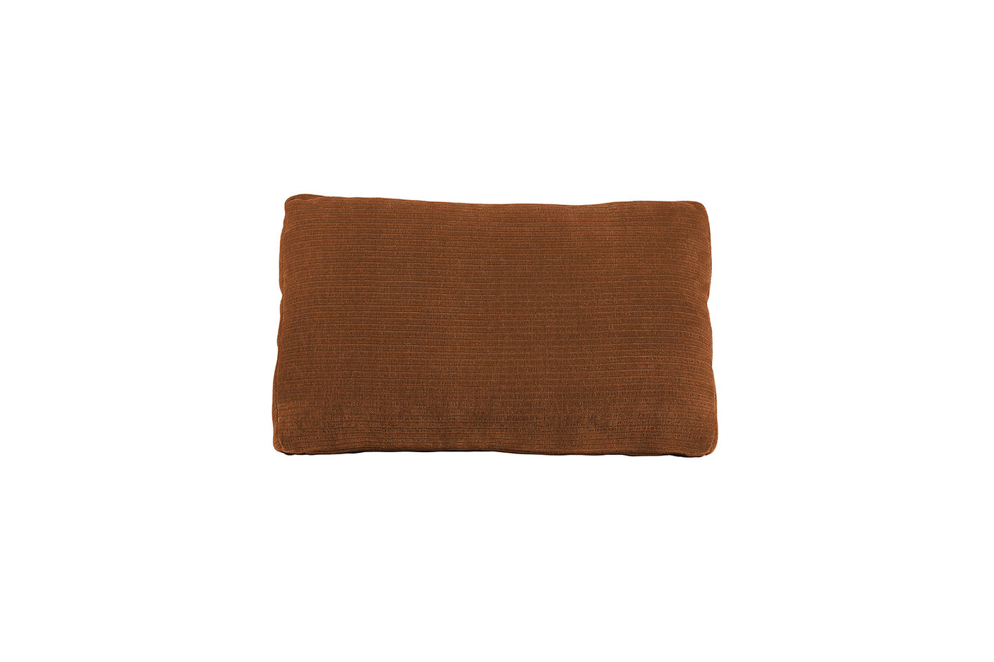 7adf53e3-3571-439b-a4ea-ac53e4f59d1c