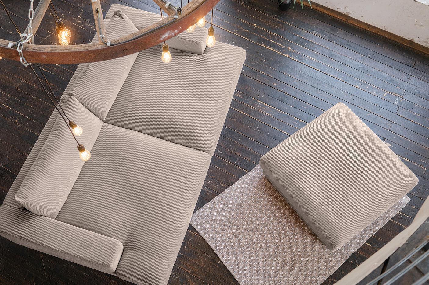 2e424272-5c24-47c9-9ac4-79e6a2a0812f