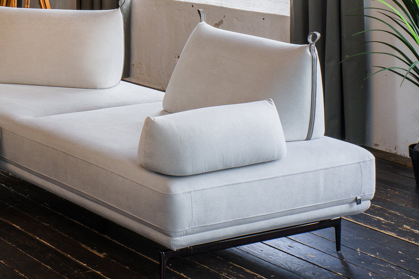 5db9ba3c-c5c6-4107-8f6d-9738f912bcc2