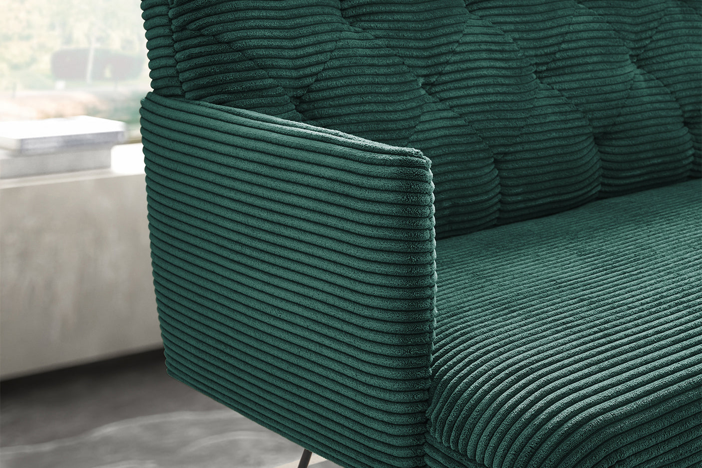 07ed6a13-b79c-42ae-b4d7-aef0c27f2f34