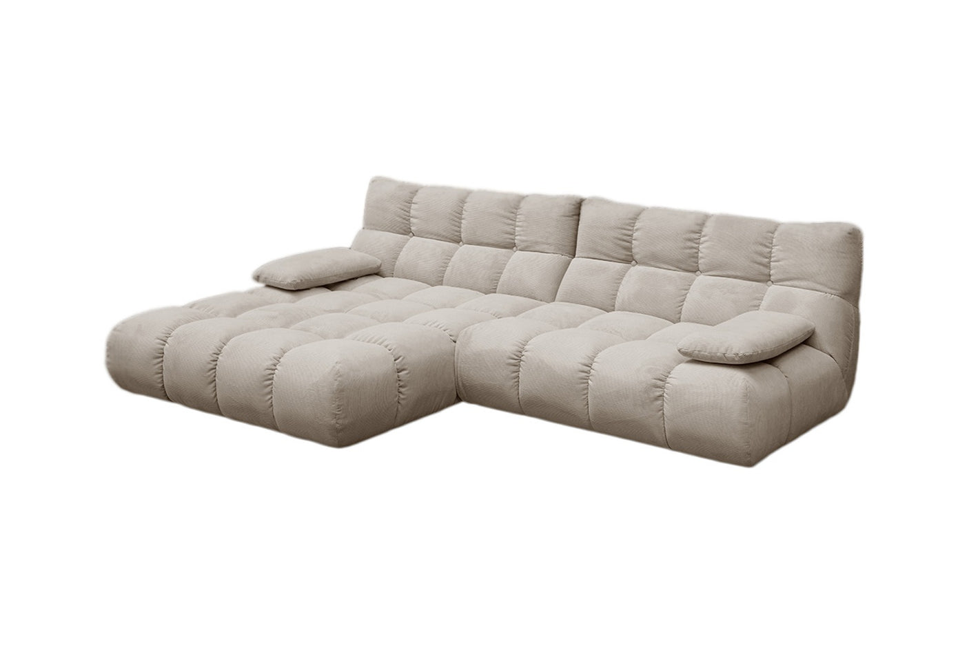 63e9c66b-aad6-4782-af01-0470824760a4